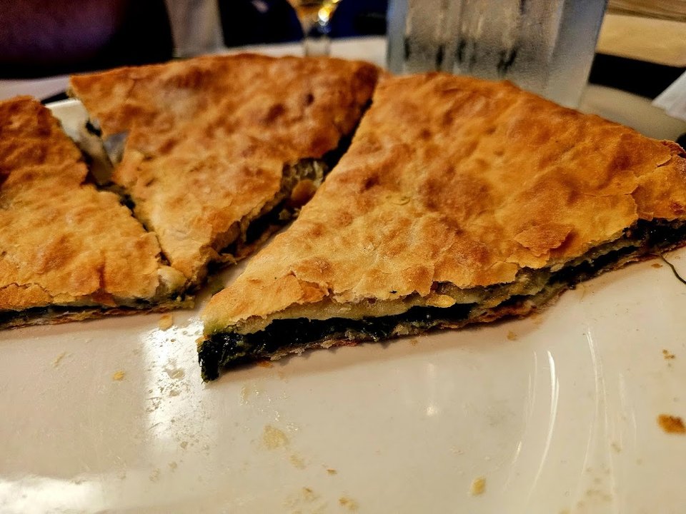 Lobiani