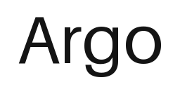 Argo